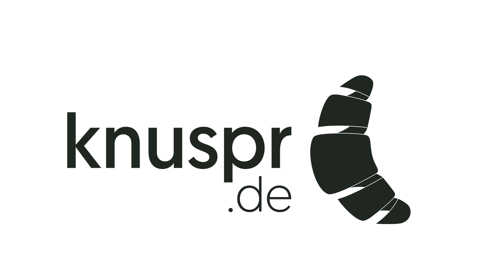 Knuspr